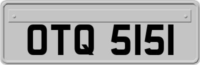 OTQ5151