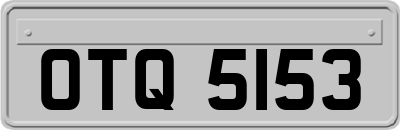 OTQ5153