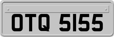 OTQ5155
