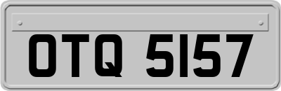 OTQ5157