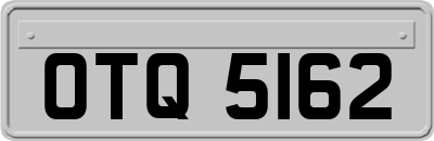 OTQ5162