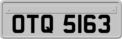 OTQ5163