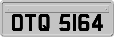 OTQ5164