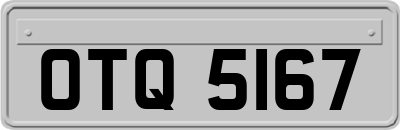 OTQ5167