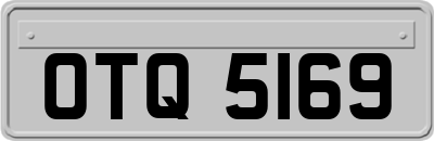 OTQ5169