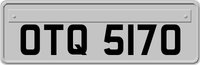 OTQ5170