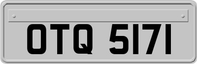 OTQ5171