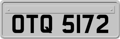 OTQ5172