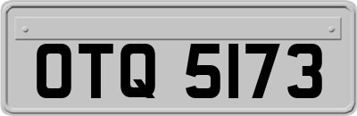 OTQ5173