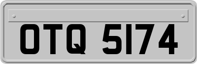 OTQ5174