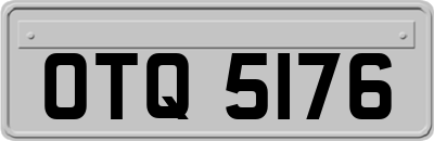 OTQ5176