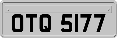 OTQ5177