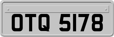 OTQ5178