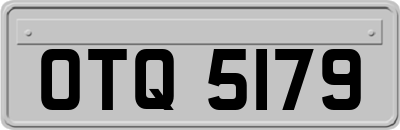 OTQ5179