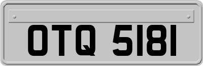 OTQ5181