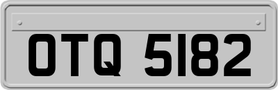 OTQ5182