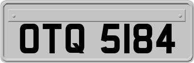 OTQ5184
