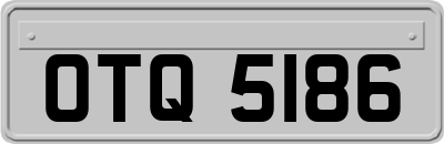 OTQ5186