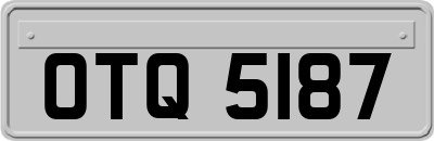 OTQ5187