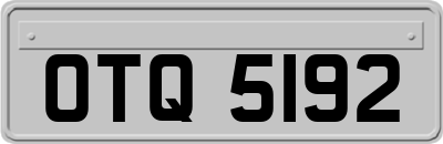 OTQ5192