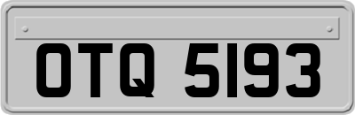 OTQ5193