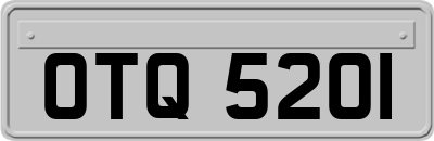 OTQ5201