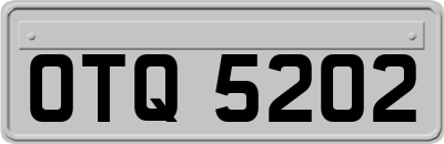 OTQ5202