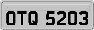 OTQ5203