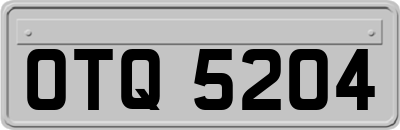 OTQ5204