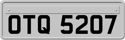 OTQ5207