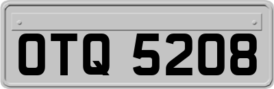 OTQ5208
