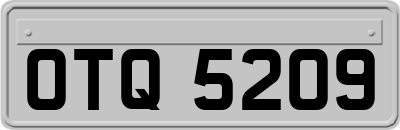 OTQ5209