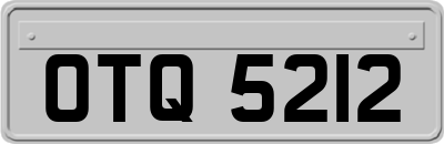 OTQ5212