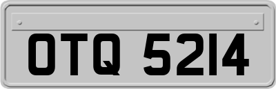 OTQ5214
