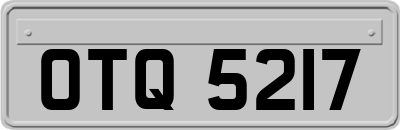 OTQ5217