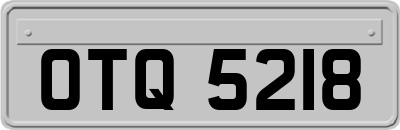 OTQ5218