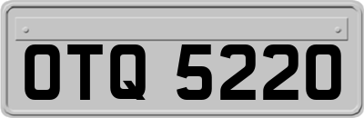 OTQ5220