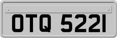 OTQ5221
