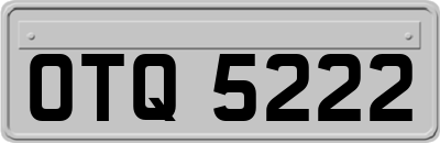 OTQ5222