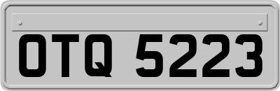 OTQ5223