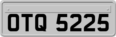OTQ5225