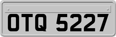 OTQ5227