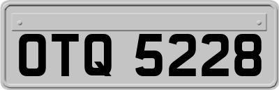 OTQ5228
