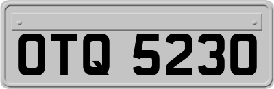 OTQ5230