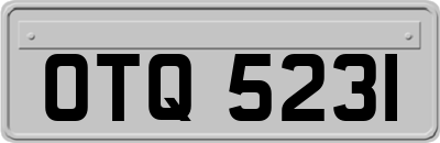 OTQ5231