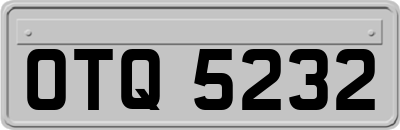 OTQ5232