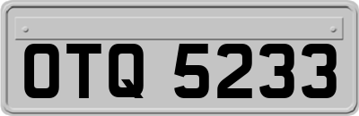 OTQ5233