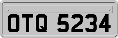 OTQ5234