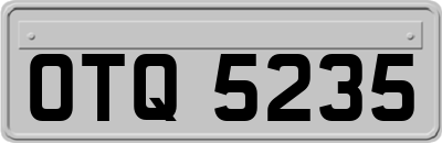 OTQ5235
