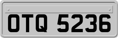 OTQ5236